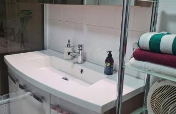 3 Schlafzimmer &Wohnküche - Foto 7