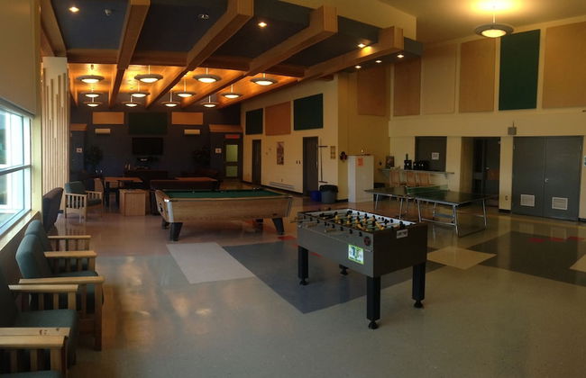 Residence & Conference Centre - Sudbury West - Foto 42