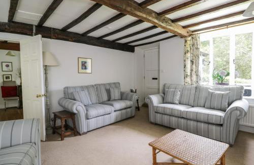 Hall Bank Cottage - Foto 7