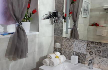 La Casa del Sole - Foto 30