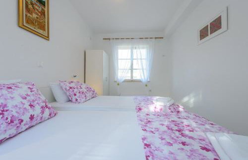 SB Apartment No 3 - Foto 21