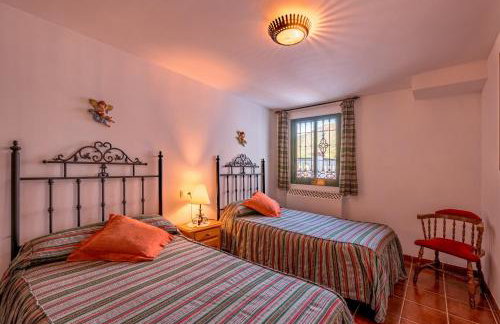 Rosamarina - Foto 47