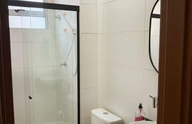 Apartamento charmoso a 5 minutos da praia. - Photo 20