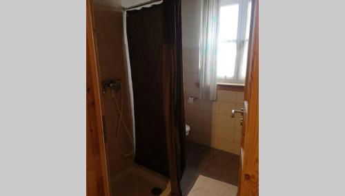 2 Ferienhaus Andermichlhof - Foto 5