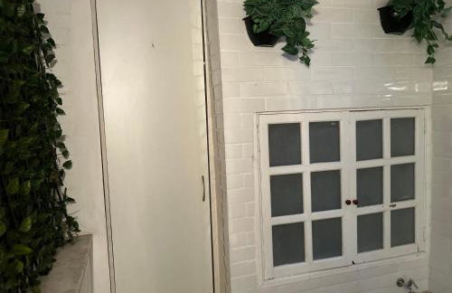 Oportunidade Única no Leblon! - Foto 37