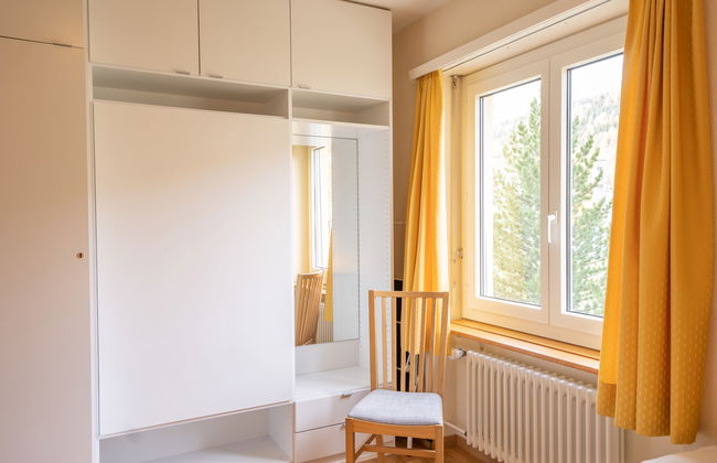 Chesa Daniela B - Anita - Foto 19