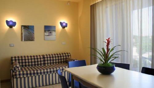 Residence Blumarine - Foto 5