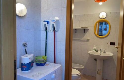 Il Rifugio - Foto 45