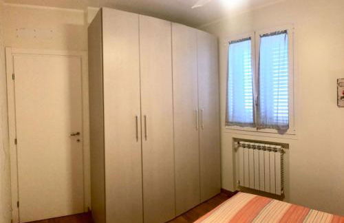 LE COLONIE Apartments - Foto 10