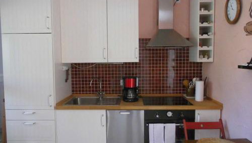 Marie's Apartment - Foto 5