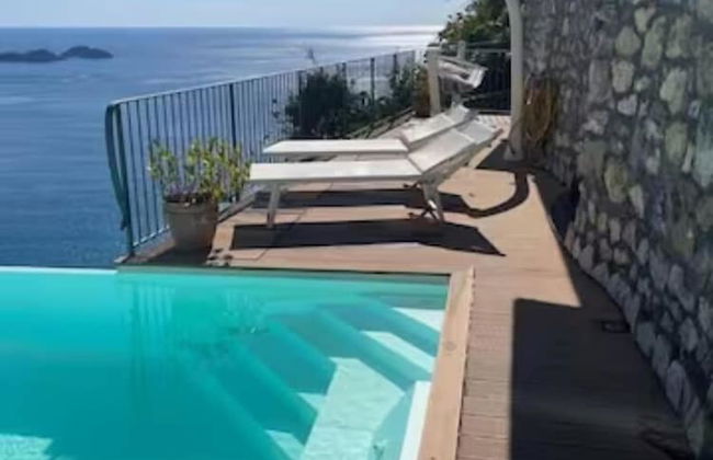 Villa Stone - Foto 16