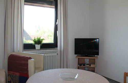 Ferienwohnungen Haus Sommerwind, 45075 - Foto 30