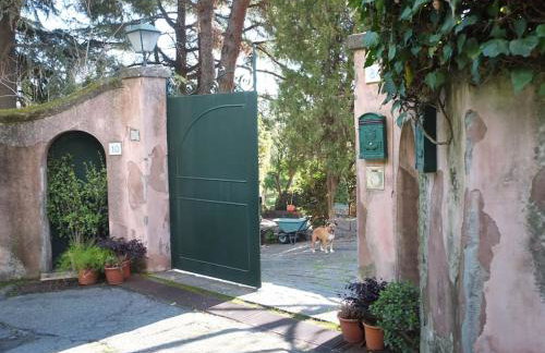 Uvatanta Cottage - Foto 32