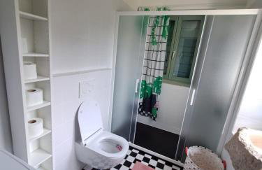 Villa San Silvestro - Foto 24