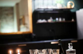 Hédoné Suite de luxe et Spa privatif - Foto 40