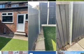 Charlesworth House - Photo 38