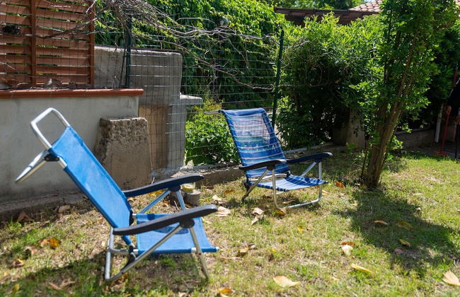 La Casa di Elisabetta - Photo 6