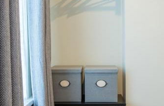 Ninety Seven - Foto 12