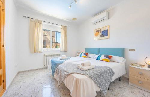 Villa Silene by Plusholidays - Foto 37