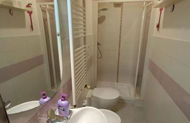 Appartamento monolocale con giardino, Siena 15 min - Foto 21