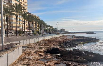 Apartament Julia de LUX - Foto 50