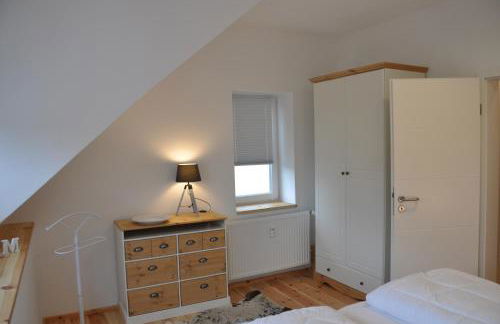 Sterner Obgruiten - Foto 7