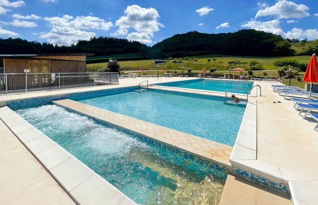 Welcoming Holiday Home in Urbania With Pool - Foto 55