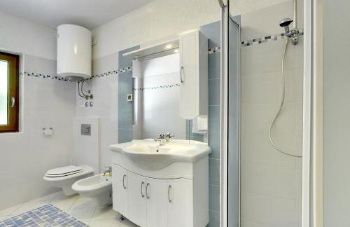 Villa Bella - Foto 21