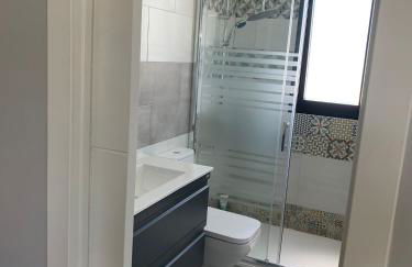 Casa ILEANA - Foto 9