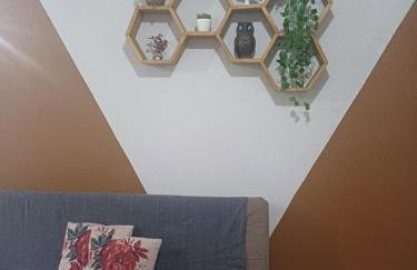 Harmonia Haus - Foto 11