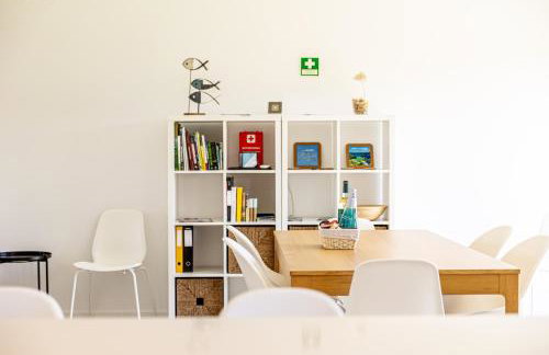 Casa das Azorinas - Foto 29
