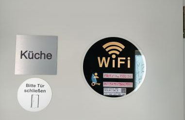 Privatzimmer Landblick - Foto 58