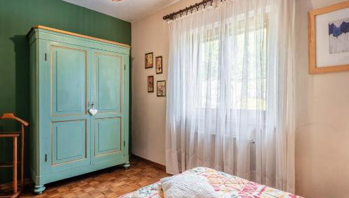 Villa Lolli - Foto 3