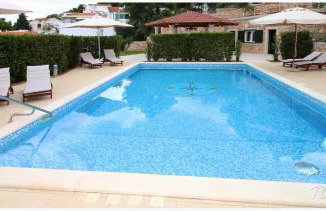 Apartments Tomas - Foto 34