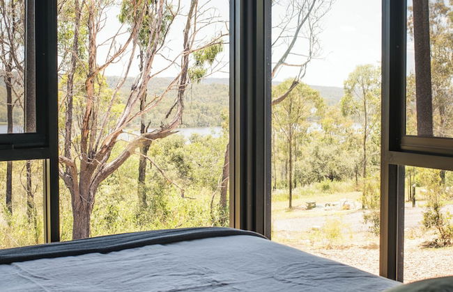 Wander in the Scenic Rim - Foto 17