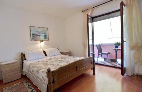 Apartments Fabijanić - Foto 8