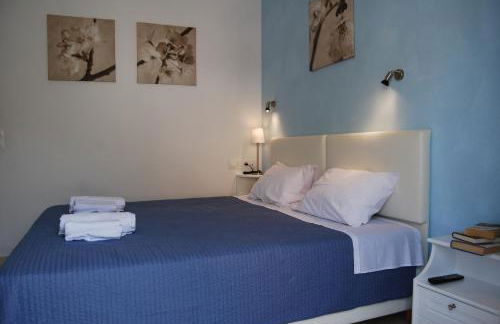 Aretousa Villas - Foto 35