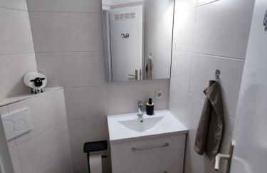 Horizon104 Apartment - Foto 15