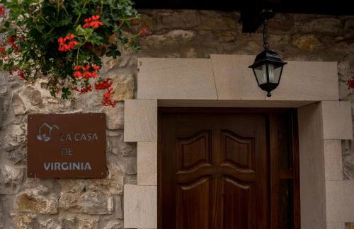 La casa de Virginia - Foto 47