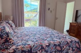 Casa Duplex Aconchegante de Frente para o Mar - Photo 13