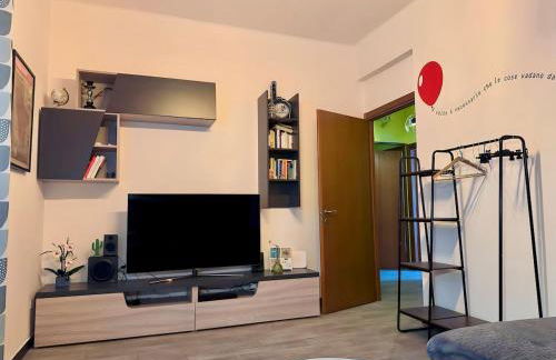 Spacious Home 8 Mins by Metro to City Center - Foto 12