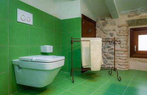 Casa Abeurador, con mucho encanto en el centro de Artà - Foto 28