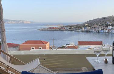 Marina Castellana Studios - Foto 13