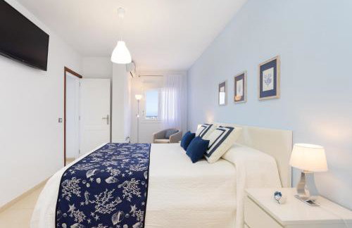 Salitre - Armonía Park, Bajamar - Foto 25