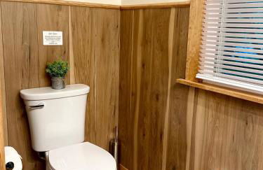 Family Lake House Waterfront - Foto 50