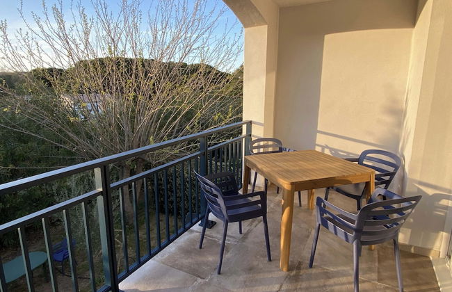 Les Mûriers - Photo 37