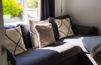 Durham Hideaway - Photo 54