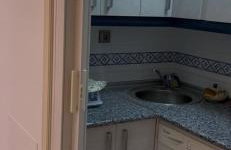 Apartment with views of Aguadulce Almeria - Photo 25