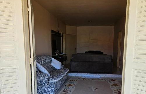 House views of Imbituba Beach - Foto 36