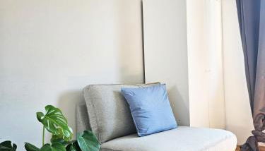 Bavaria Home: Terrasse, Küche, Netflix - Foto 3